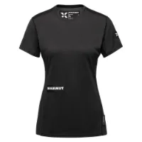 Mammut Eiger Nordwand Fl Kortarmet T-skjorte