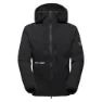 Mammut Eiger Nordwand Insulated Flex Air Jakke