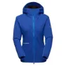 Mammut Eiger Nordwand Insulated Flex Air Jakke