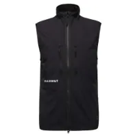 Mammut Eiger Nordwand Insulated Flex Air Vest