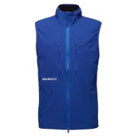 Mammut Eiger Nordwand Insulated Flex Air Vest