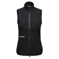 Mammut Eiger Nordwand Insulated Flex Air Vest