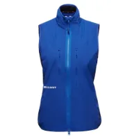 Mammut Eiger Nordwand Insulated Flex Air Vest