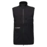 Mammut Eiger Nordwand Insulated Flex Air Vest