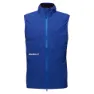 Eiger blue 1