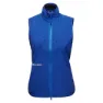 Eiger blue 2