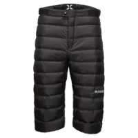 Mammut Eiger Nordwand Light Down Insulated Shorts