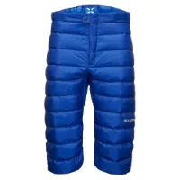 Mammut Eiger Nordwand Light Down Insulated Shorts Mammut Eiger Nordwand Light Down Insulated Shorts