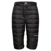 Mammut Eiger Nordwand Light Down Insulated Shorts
