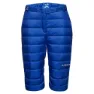 Mammut Eiger Nordwand Light Down Insulated Shorts