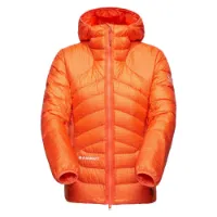 Mammut Eiger Nordwand Light Insulated Dunjakke