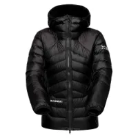 Mammut Eiger Nordwand Light Insulated Dunjakke