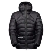 Mammut Eiger Nordwand Light Insulated Dunjakke