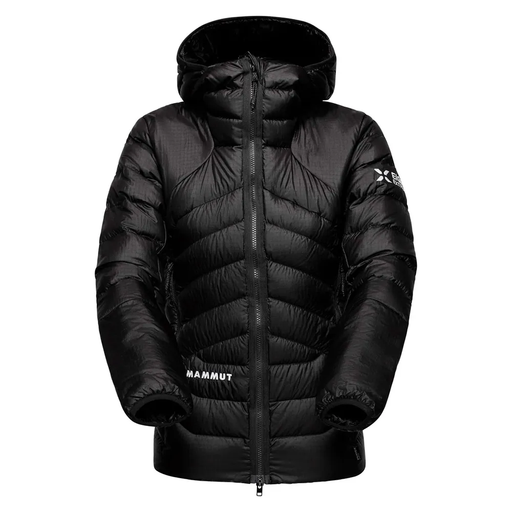 Mammut Eiger Nordwand Light Insulated Dunjakke