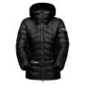 Mammut Eiger Nordwand Light Insulated Dunjakke