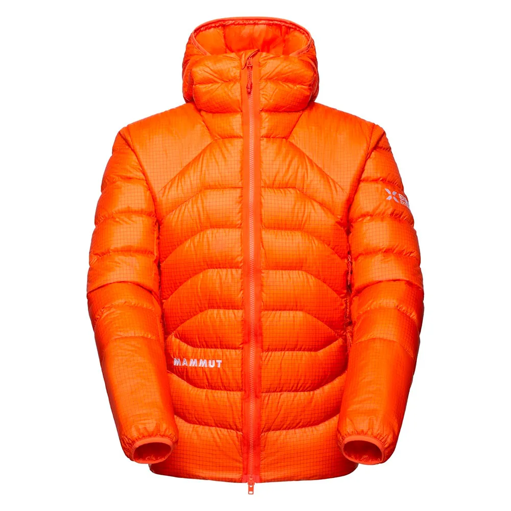 Mammut Eiger Nordwand Light Insulated Dunjakke