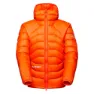 Mammut Eiger Nordwand Light Insulated Dunjakke