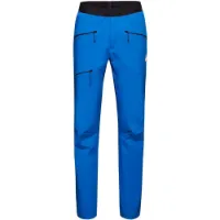 Mammut Eiger Nordwand Light So Bukser Mammut Eiger Nordwand Light So Bukser
