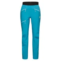 Mammut Eiger Nordwand Light So Bukser Mammut Eiger Nordwand Light So Bukser