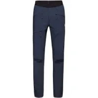 Mammut Eiger Nordwand Light So Bukser Mammut Eiger Nordwand Light So Bukser
