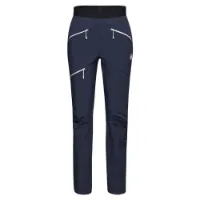 Mammut Eiger Nordwand Light So Bukser Mammut Eiger Nordwand Light So Bukser
