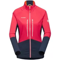 Mammut Eiger Nordwand Ml Hybrid Jakke