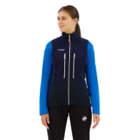 Mammut Eiger Nordwand Ml Hybrid Vest Mammut Eiger Nordwand Ml Hybrid Vest