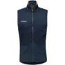 Mammut Eiger Nordwand Ml Hybrid Vest