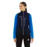 Mammut Eiger Nordwand Ml Hybrid Vest