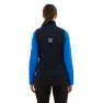 Mammut Eiger Nordwand Ml Hybrid Vest
