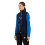 Mammut Eiger Nordwand Ml Hybrid Vest