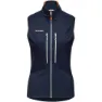 Mammut Eiger Nordwand Ml Hybrid Vest