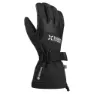 Mammut Eiger Nordwand Pro 2in1 Hansker