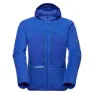 Mammut Eiger Nordwand Pro Air Fleecejakke Med Full Glidelås