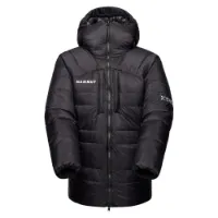 Mammut Eiger Nordwand Pro Down Insulated Parka