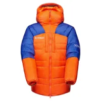 Mammut Eiger Nordwand Pro Down Insulated Parka Mammut Eiger Nordwand Pro Down Insulated Parka