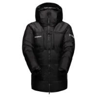 Mammut Eiger Nordwand Pro Down Insulated Parka Mammut Eiger Nordwand Pro Down Insulated Parka