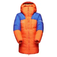Mammut Eiger Nordwand Pro Down Insulated Parka Mammut Eiger Nordwand Pro Down Insulated Parka