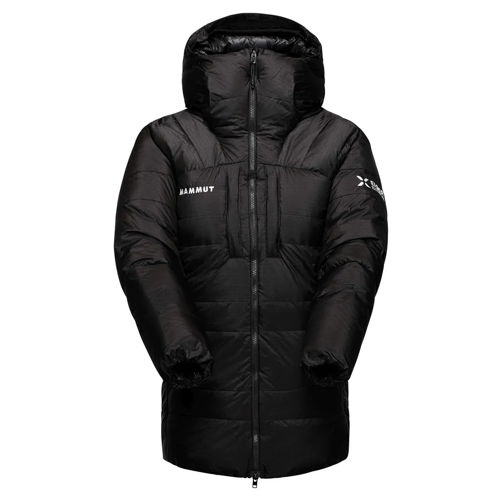 Mammut Eiger Nordwand Pro Down Insulated Parka