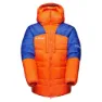 Mammut Eiger Nordwand Pro Down Insulated Parka