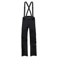 Mammut Eiger Nordwand Pro Hardshell Bukser Mammut Eiger Nordwand Pro Hardshell Bukser