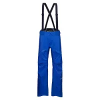 Mammut Eiger Nordwand Pro Hardshell Bukser