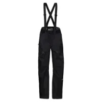 Mammut Eiger Nordwand Pro Hardshell Bukser Mammut Eiger Nordwand Pro Hardshell Bukser