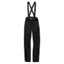 Mammut Eiger Nordwand Pro Hardshell Bukser