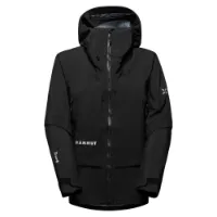 Mammut Eiger Nordwand Pro Hardshell Jakke