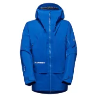 Mammut Eiger Nordwand Pro Hardshell Jakke
