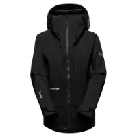 Mammut Eiger Nordwand Pro Hardshell Jakke Mammut Eiger Nordwand Pro Hardshell Jakke