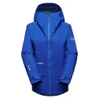 Mammut Eiger Nordwand Pro Hardshell Jakke