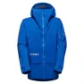 Eiger blue 1