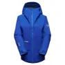 Eiger blue 2